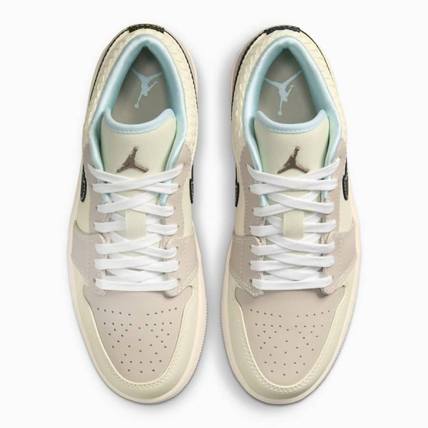 air-jordan-1-low-sanddrift-chinh-hang-hq3440-101