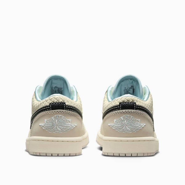 air-jordan-1-low-sanddrift-chinh-hang-hq3440-101