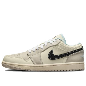 air-jordan-1-low-sanddrift-chinh-hang-hq3440-101-sneakerholic