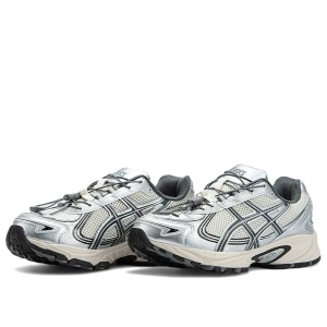 asics-gel-kahana-tr-v4-silver-white-chinh-hang-1203a497-200