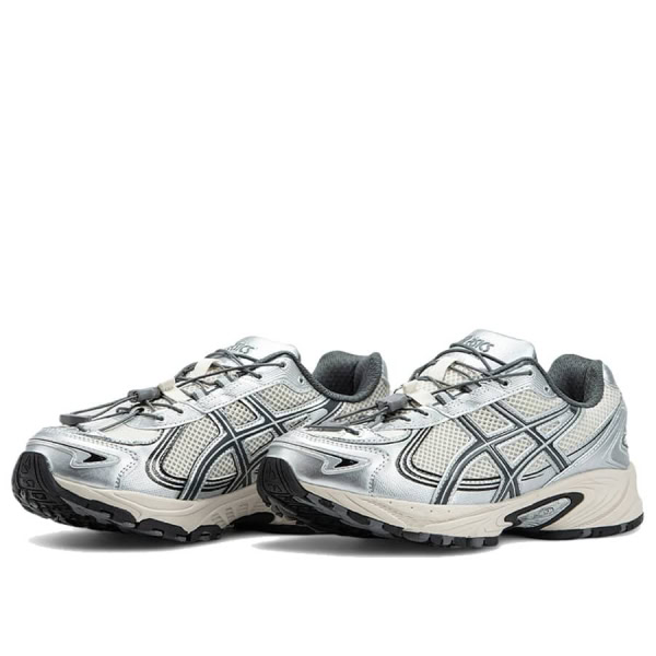 asics-gel-kahana-tr-v4-silver-white-chinh-hang-1203a497-200