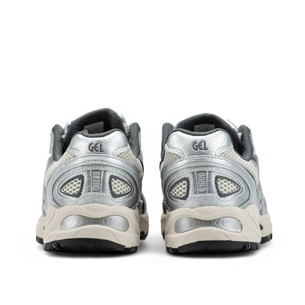 asics-gel-kahana-tr-v4-silver-white-chinh-hang-1203a497-200