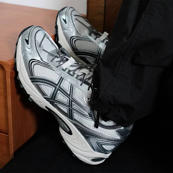 asics-gel-kahana-tr-v4-silver-white-chinh-hang-1203a497-200
