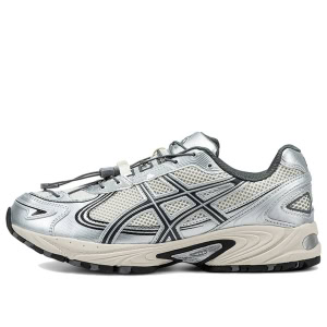 asics-gel-kahana-tr-v4-silver-white-chinh-hang-1203a497-200-sneakerholic