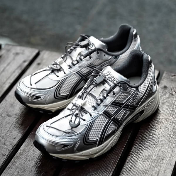 asics-gel-kahana-tr-v4-silver-white-chinh-hang-1203a497-200