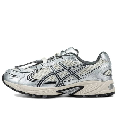 asics-gel-kahana-tr-v4-silver-white-chinh-hang-1203a497-200-sneakerholic