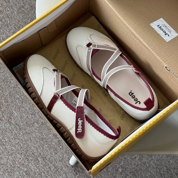 jeep-mary-jane-sandals-beige-red-sneakerholic
