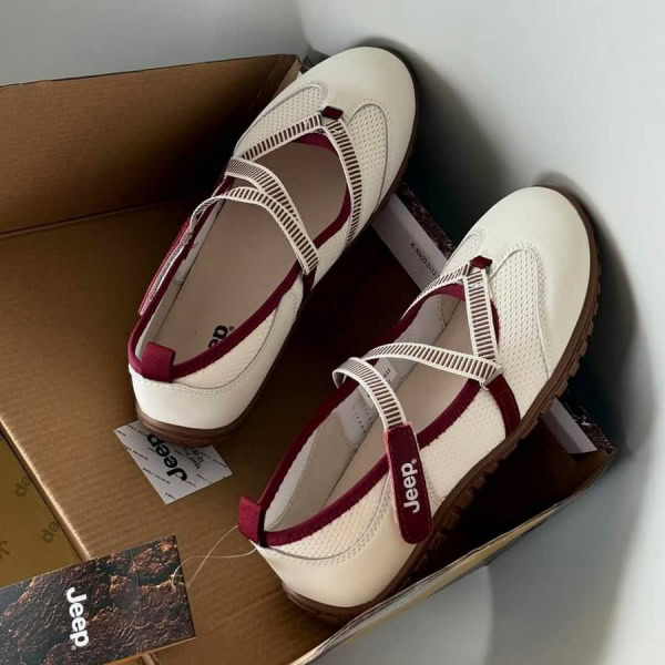 jeep-mary-jane-sandals-beige-red-sneakerholic
