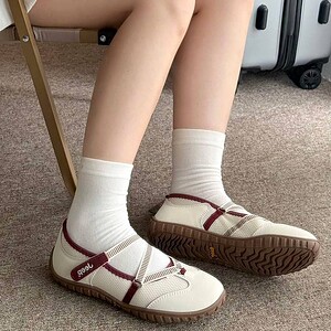 jeep-mary-jane-sandals-beige-red-sneakerholic