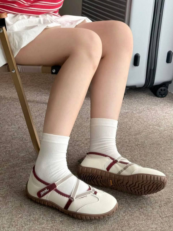 jeep-mary-jane-sandals-beige-red-sneakerholic