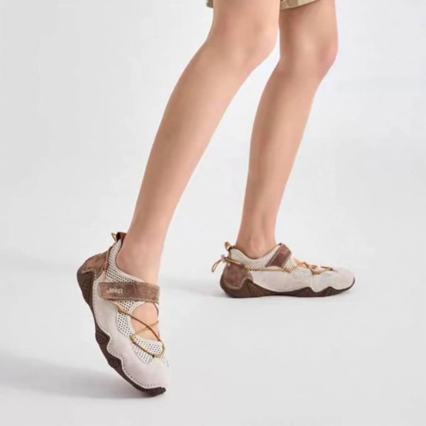 jeep-mary-jane-sandals-outdoor-light-grey-brown-sneakerholic
