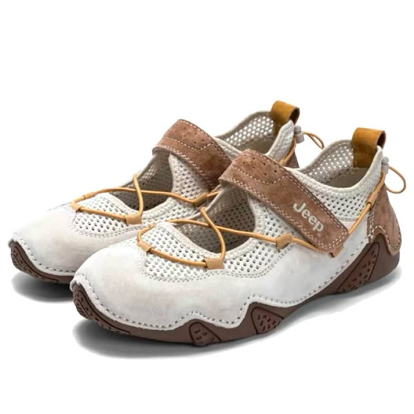 jeep-mary-jane-sandals-outdoor-light-grey-brown-sneakerholic