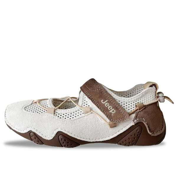 jeep-mary-jane-sandals-outdoor-light-grey-brown-sneakerholic