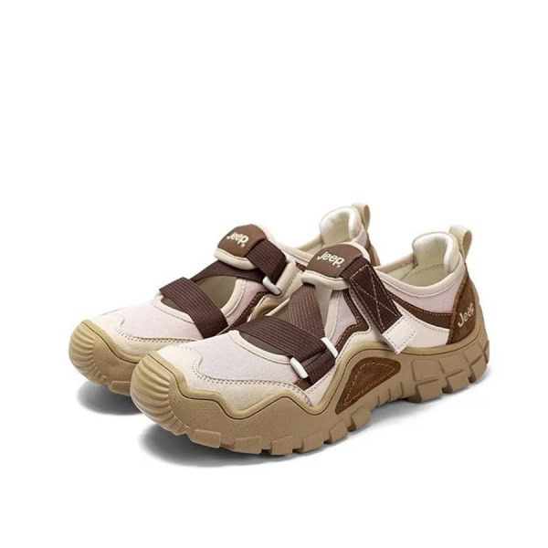 jeep-mary-jane-sandals-velcro-choco-chinh-hang-pd241was873