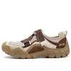 jeep-mary-jane-sandals-velcro-choco-chinh-hang-pd241was873-sneakerholic
