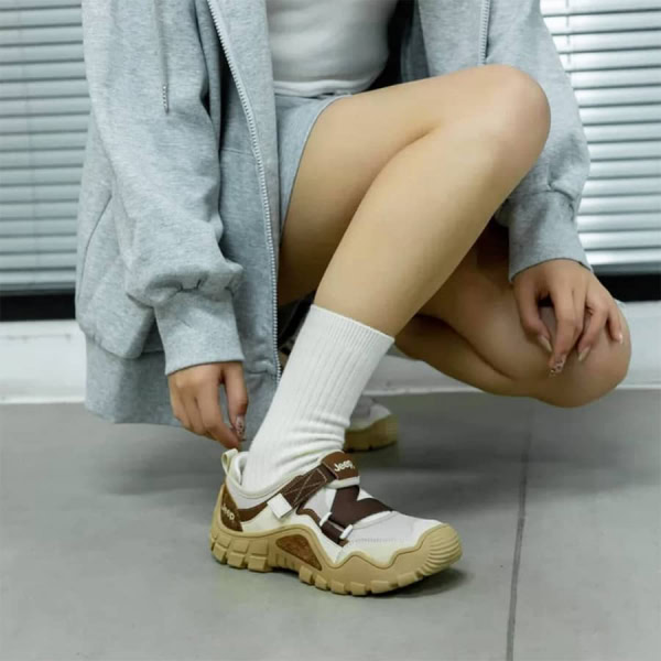 jeep-mary-jane-sandals-velcro-choco-chinh-hang-pd241was873