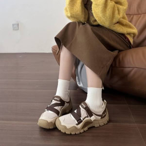jeep-mary-jane-sandals-velcro-choco-chinh-hang-pd241was873