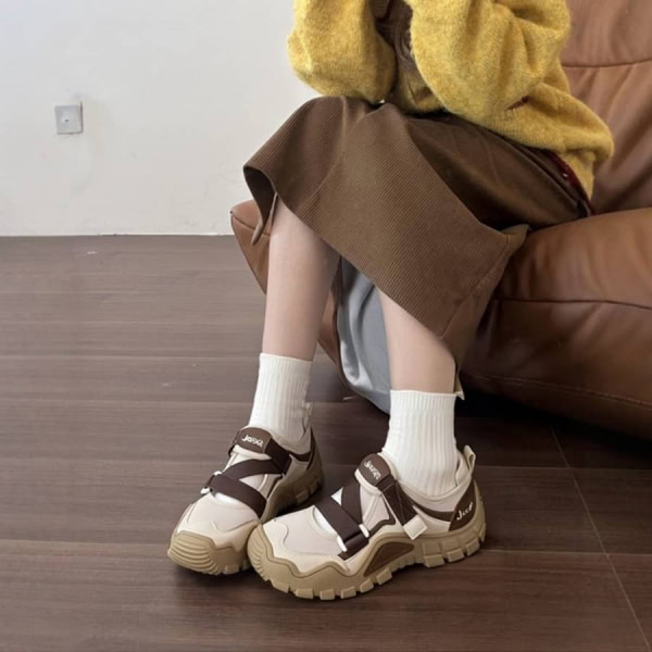 jeep-mary-jane-sandals-velcro-choco-chinh-hang-pd241was873