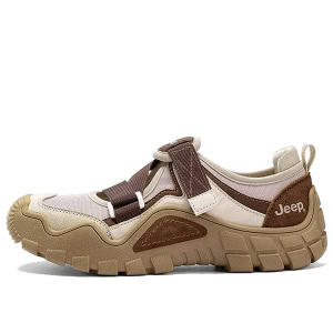 jeep-mary-jane-sandals-velcro-choco-chinh-hang-pd241was873-sneakerholic