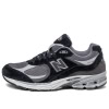new-balance-2002r-black-grey-chinh-hang-u2002rc-sneakerholic