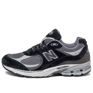 new-balance-2002r-black-grey-chinh-hang-u2002rc-sneakerholic