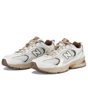new-balance-530-x-niko-and-white-brown-chinh-hang-mr530ni