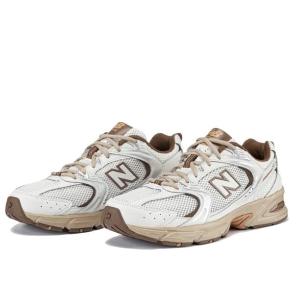 new-balance-530-x-niko-and-white-brown-chinh-hang-mr530ni