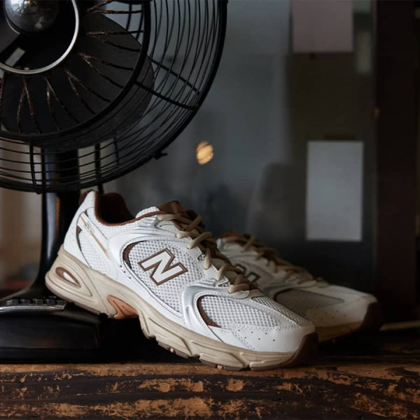 new-balance-530-x-niko-and-white-brown-chinh-hang-mr530ni