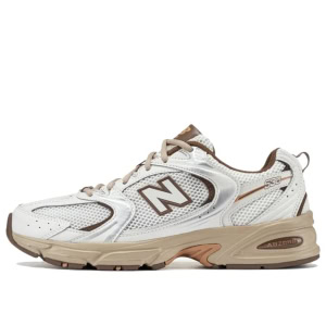 new-balance-530-x-niko-and-white-brown-chinh-hang-mr530ni-sneakerholic