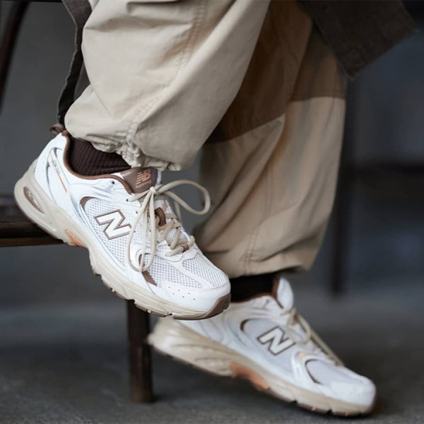 new-balance-530-x-niko-and-white-brown-chinh-hang-mr530ni