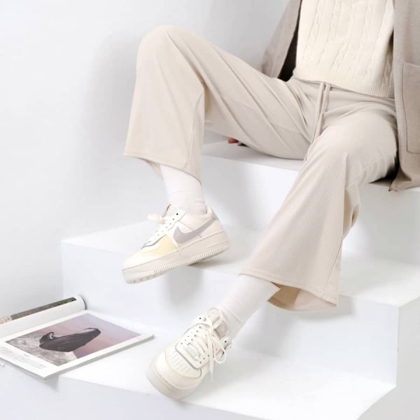 nike-air-force-1-shadow-sail-platinum-violet-DZ1847-104-sneakerholic