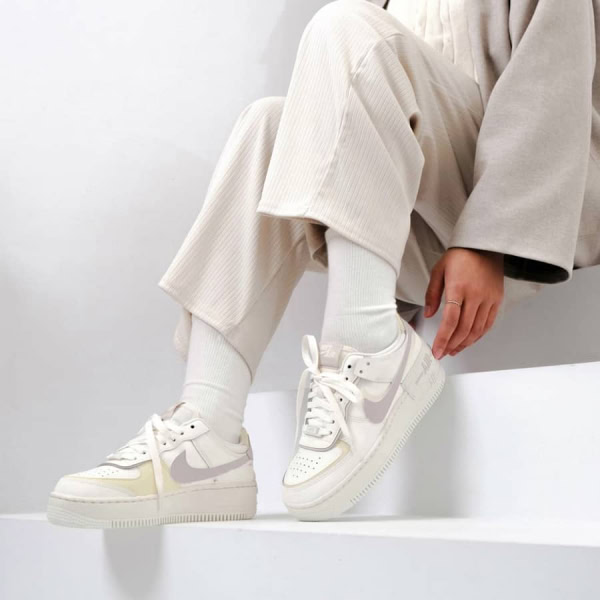 nike-air-force-1-shadow-sail-platinum-violet-DZ1847-104-sneakerholic