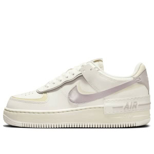 nike-air-force-1-shadow-sail-platinum-violet-DZ1847-104-sneakerholic