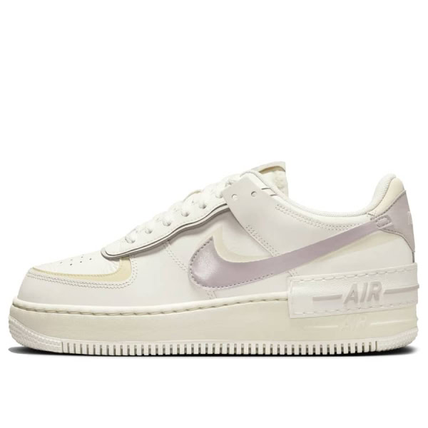 nike-air-force-1-shadow-sail-platinum-violet-DZ1847-104-sneakerholic