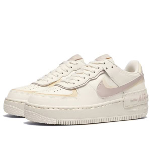 nike-air-force-1-shadow-sail-platinum-violet-DZ1847-104-sneakerholic
