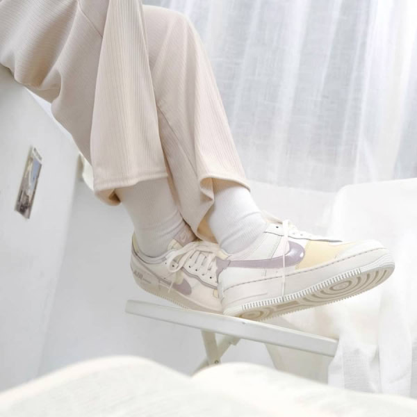 nike-air-force-1-shadow-sail-platinum-violet-DZ1847-104-sneakerholic