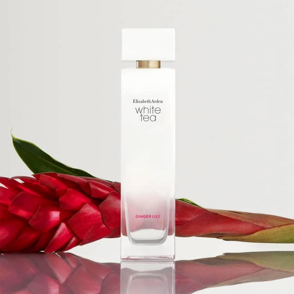 nuoc-hoa-elizabeth-arden-white-tea-ginger-lily-edt-sneakerholic