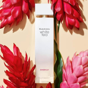 nuoc-hoa-elizabeth-arden-white-tea-ginger-lily-edt-sneakerholic