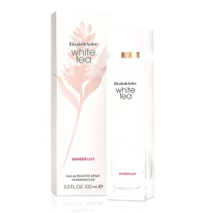 nuoc-hoa-elizabeth-arden-white-tea-ginger-lily-edt-sneakerholic