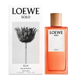 nuoc-hoa-loewe-solo-ella-edp-sneakerholic