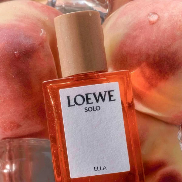 nuoc-hoa-loewe-solo-ella-edp-sneakerholic