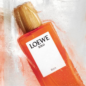 nuoc-hoa-loewe-solo-ella-edp-sneakerholic