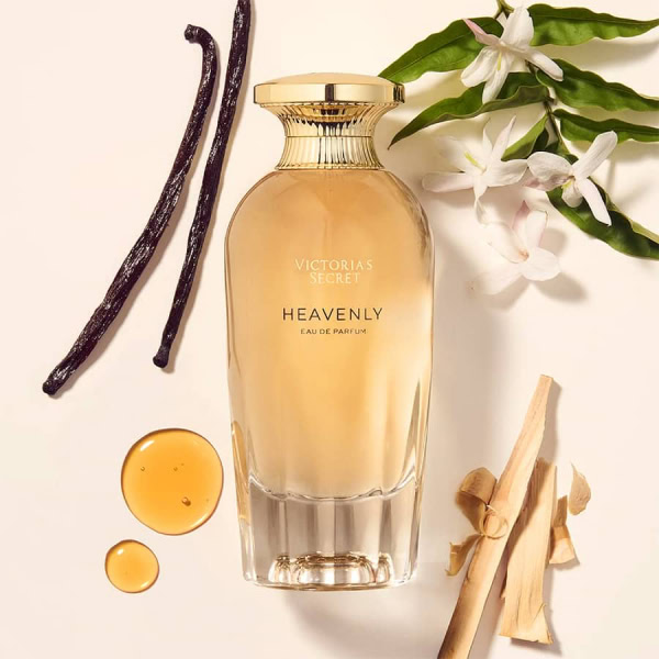 nuoc-hoa-victorias-secret-heavenly-edp-sneakerholic