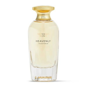 nuoc-hoa-victorias-secret-heavenly-edp-sneakerholic