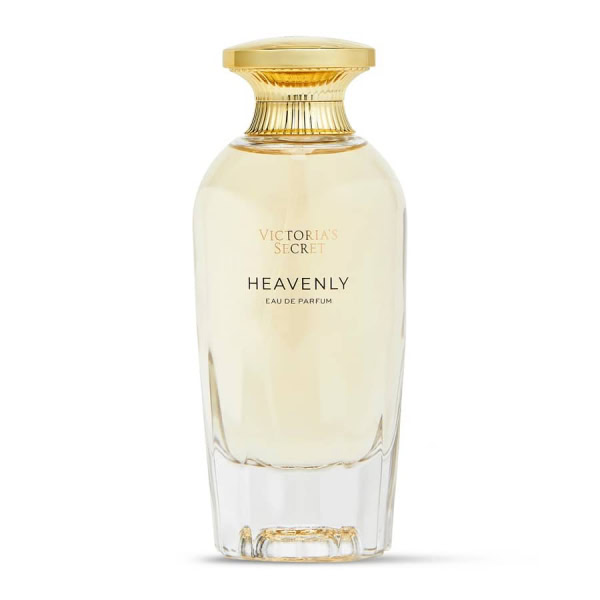 nuoc-hoa-victorias-secret-heavenly-edp-sneakerholic