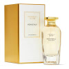 nuoc-hoa-victorias-secret-heavenly-edp-sneakerholic