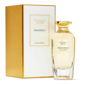 nuoc-hoa-victorias-secret-heavenly-edp-sneakerholic