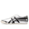 onitsuka-tiger-mexico-66-pure-silver-black-1183B566-020-sneakerholic