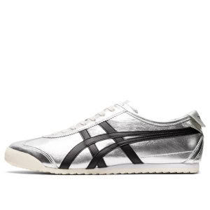 onitsuka-tiger-mexico-66-pure-silver-black-1183B566-020-sneakerholic