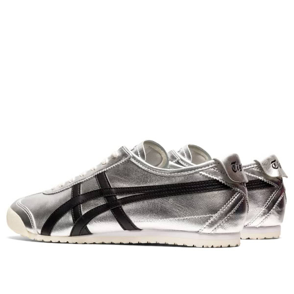 onitsuka-tiger-mexico-66-pure-silver-black-1183B566-020-sneakerholic